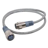 Maretron-NM-NG1-NF-06.0
