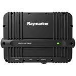 Raymarine E70298