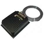 Furuno PSU017
