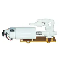 GROCO-PSR 230VAC