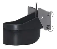 Airmar-TM260-BL