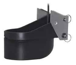 Airmar-TM260-BL