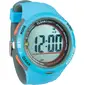 Ronstan-RF4055B