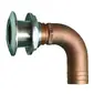 GROCO-HTHC-1250-S