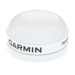 Garmin-010-02277-00