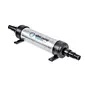 Albin Pump Marine-03-66-011