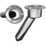 Mate Series C1030D