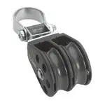 Barton Marine N02 290