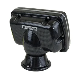 NavPod-PP4400-09-C