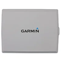 Garmin-CW65184