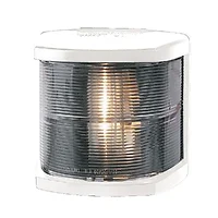 Hella Marine-002984375