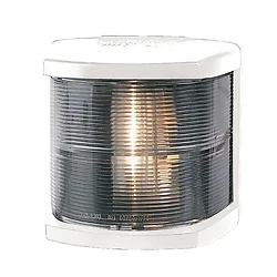 Hella Marine-002984375