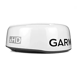 Garmin-CW51101