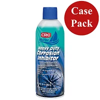 CRC INDUSTRIES-1003891