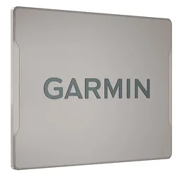 Garmin-010-12989-02