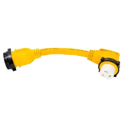 Camco-55627