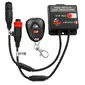 Vexilar-DVR100