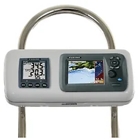 NavPod-GP2515