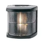Hella Marine 002984325
