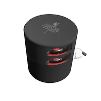 Lopolight-301-009ST-B