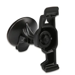 Garmin-010-11843-02