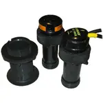 Furuno 235DT-PSE
