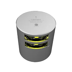 Lopolight-201-013ST