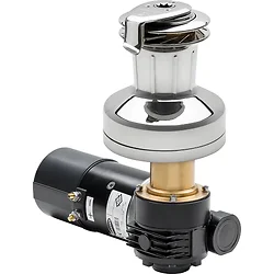 ANDERSEN-RA2046011400