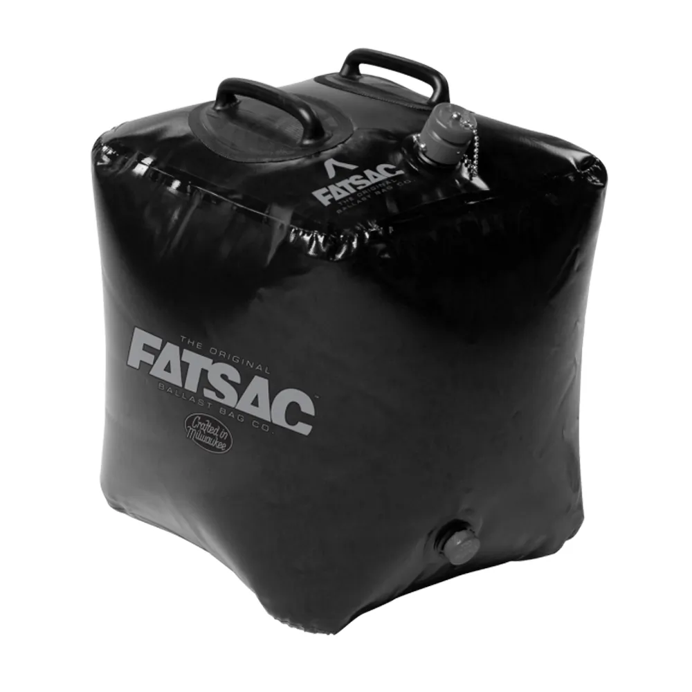 FATSAC-W702BLACK