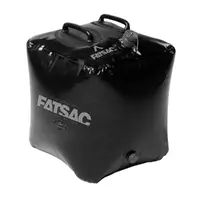 FATSAC-W702-BLACK