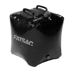 FATSAC-W702-BLACK