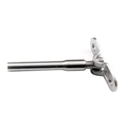 C. Sherman Johnson-26-415-1T