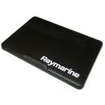 Raymarine R70530