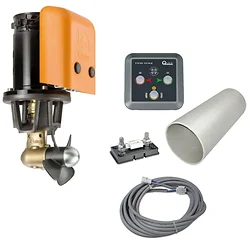 Quick-FGBT14040120K01