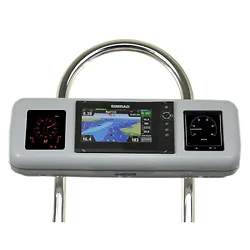 NavPod-GP2606
