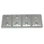Tecnoseal TEC-40MG