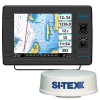 SI-TEX-NAVPRO1200FR