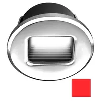 I2Systems-E1150Z-41H