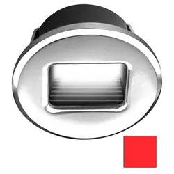 I2Systems-E1150Z-41H