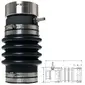 PSS Shaft Seal-02-200-314