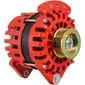 Balmar-XT-DF-170-K6