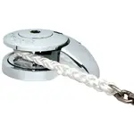 Maxwell RC8812V