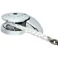 Maxwell-RC8812V