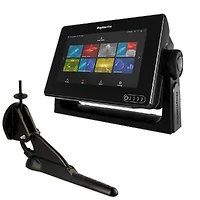 Raymarine-E70364-02