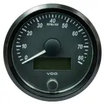 VDO A2C3833020030