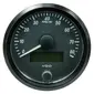 VDO-A2C3833020030
