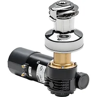 ANDERSEN-RA2040011300