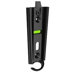 Majestic Global USA-ARM101WP