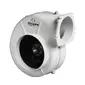 Albin Pump Marine-10-02-004