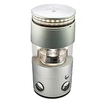 Lopolight-300-038+200-012ST